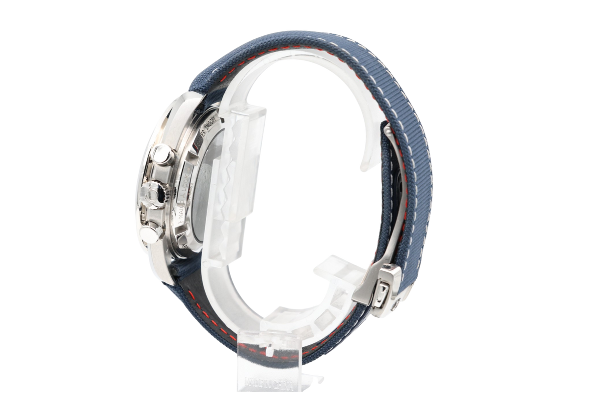 Omega - Speedmaster – Snoopy – 310.32.42.50.02.001 – 2023