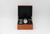 Panerai - Luminor – White – PAM01342 – 2022