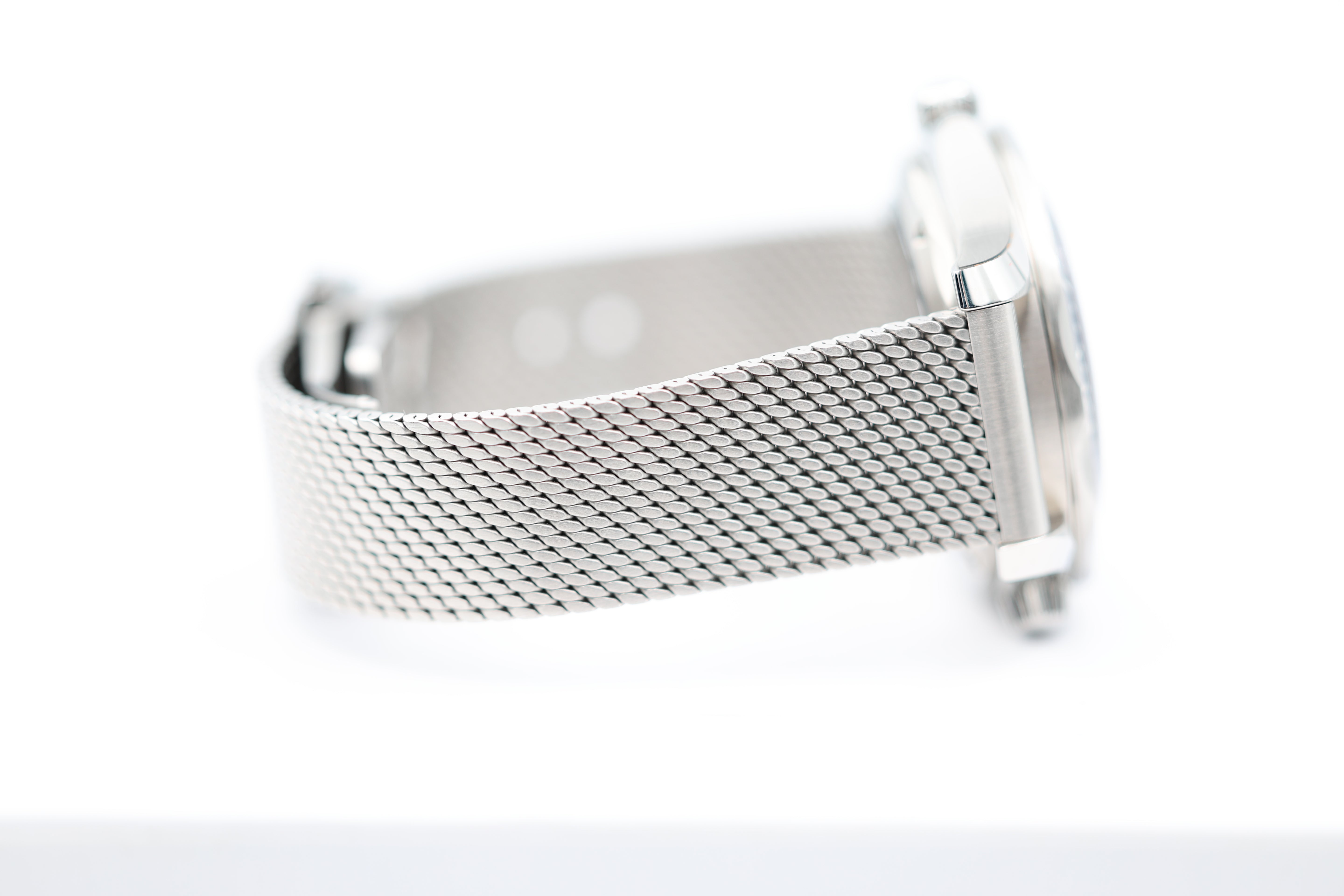 Omega - Seamaster Diver 300 - "James Bond 60th Anniversary" - 210.30.42.20.03.002 - 2025