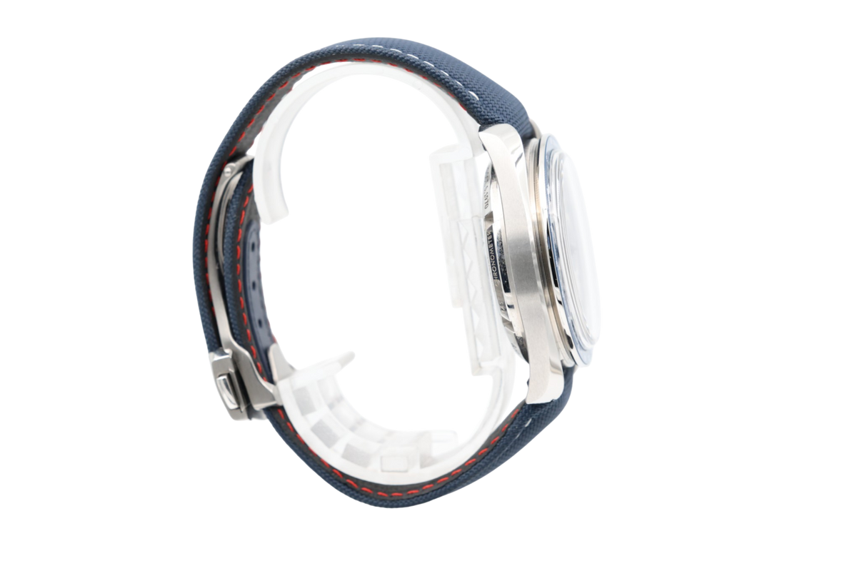 Omega - Speedmaster – Snoopy – 310.32.42.50.02.001 – 2023