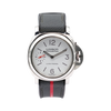 Panerai - Luminor – White – PAM01342 – 2022