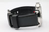 Panerai - Luminor – White – PAM01342 – 2022
