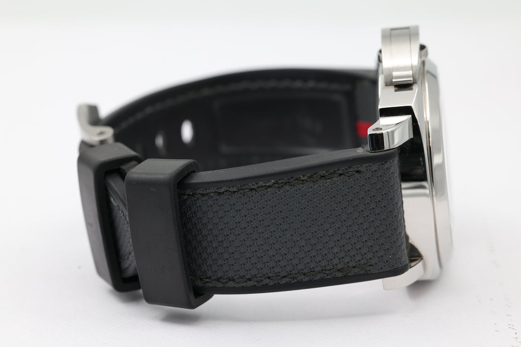 Panerai - Luminor – White – PAM01342 – 2022