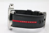 Panerai - Luminor – White – PAM01342 – 2022