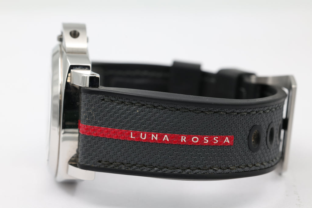 Panerai - Luminor – White – PAM01342 – 2022