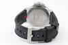 Panerai - Luminor – White – PAM01342 – 2022