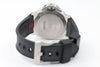 Panerai - Luminor – White – PAM01342 – 2022