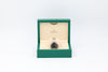 Rolex - Submariner – 126613LN – 2024