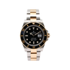 Rolex - Submariner – 126613LN – 2024