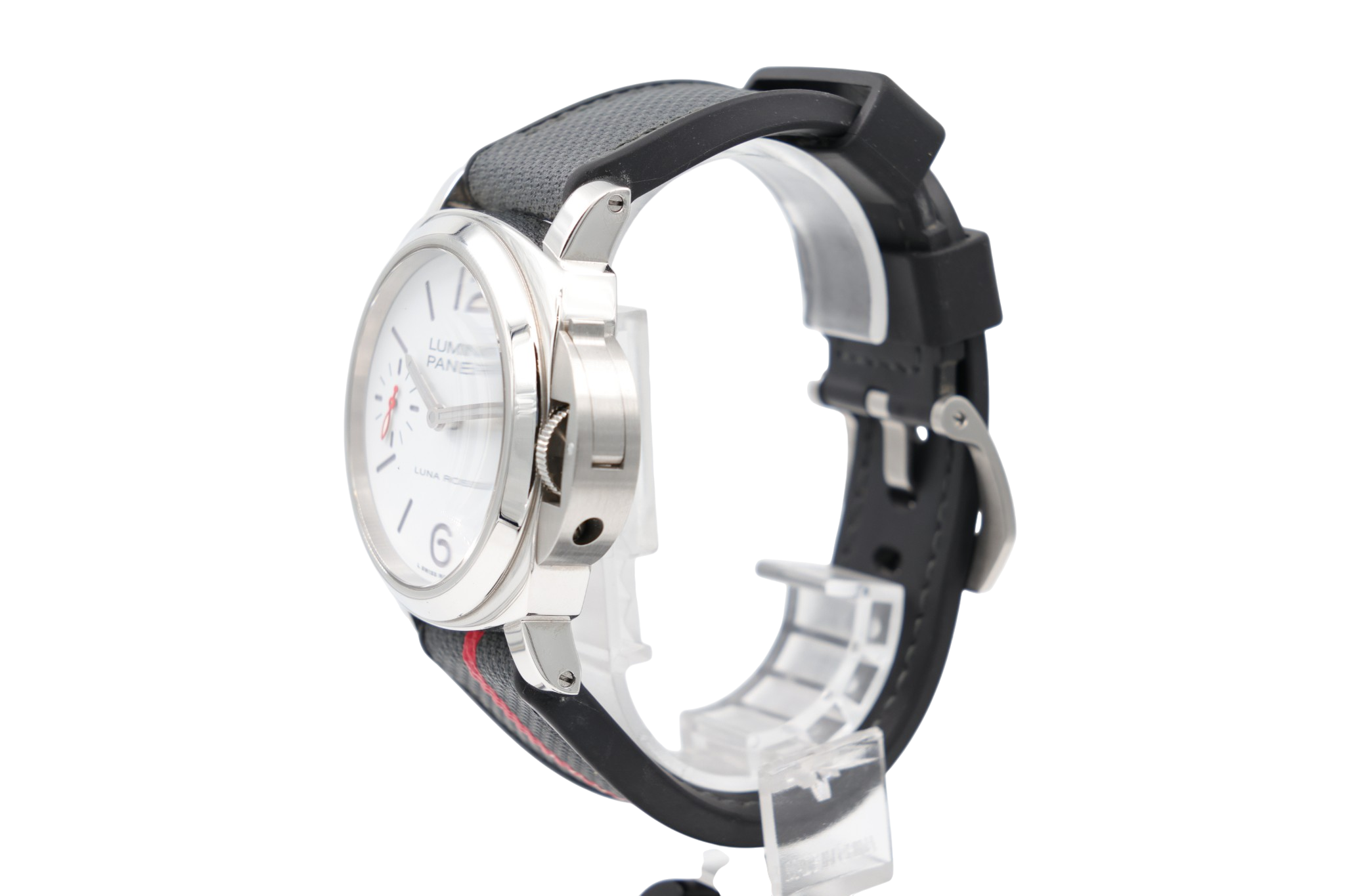 Panerai - Luminor – White – PAM01342 – 2022