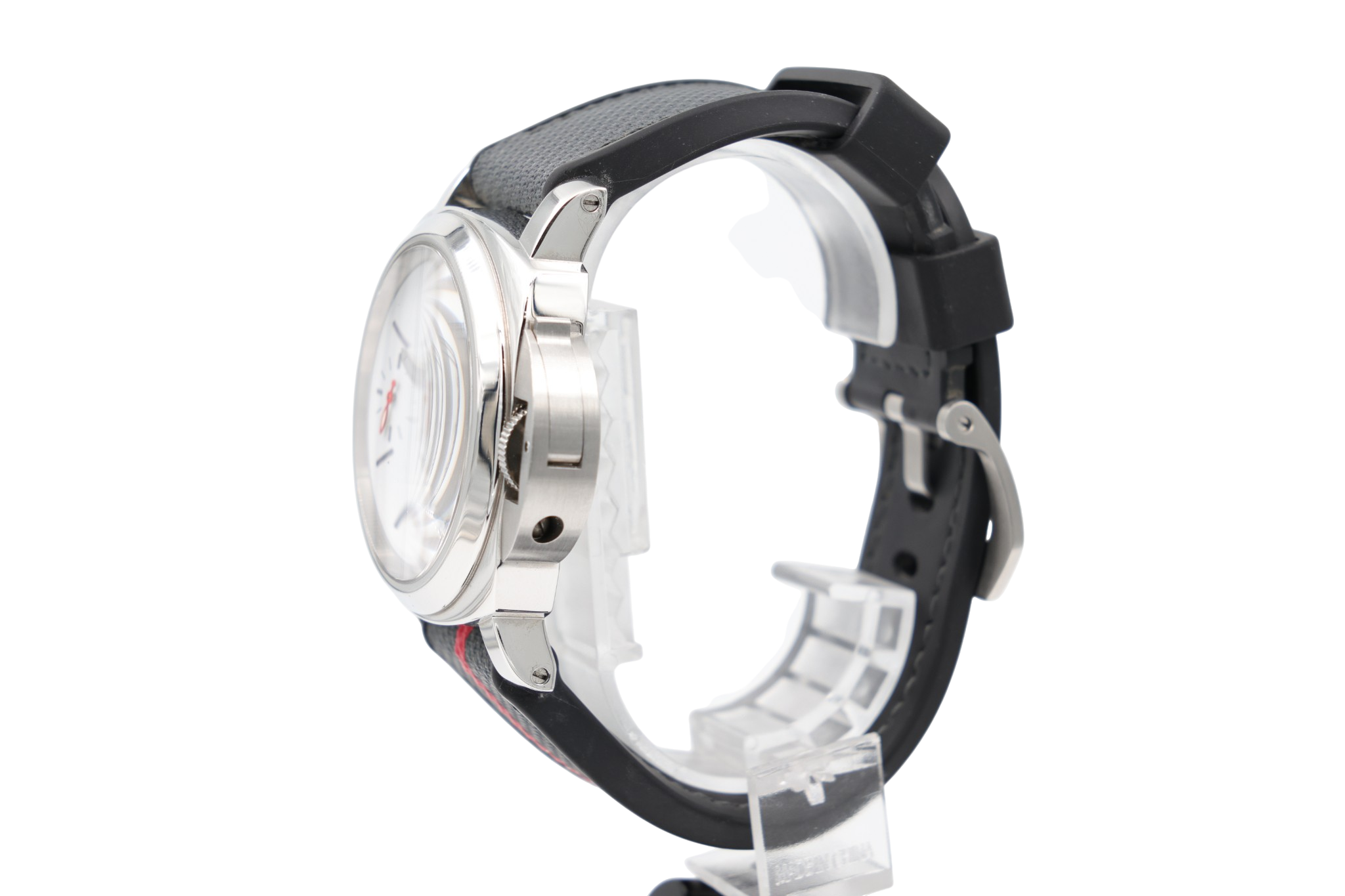 Panerai - Luminor – White – PAM01342 – 2022