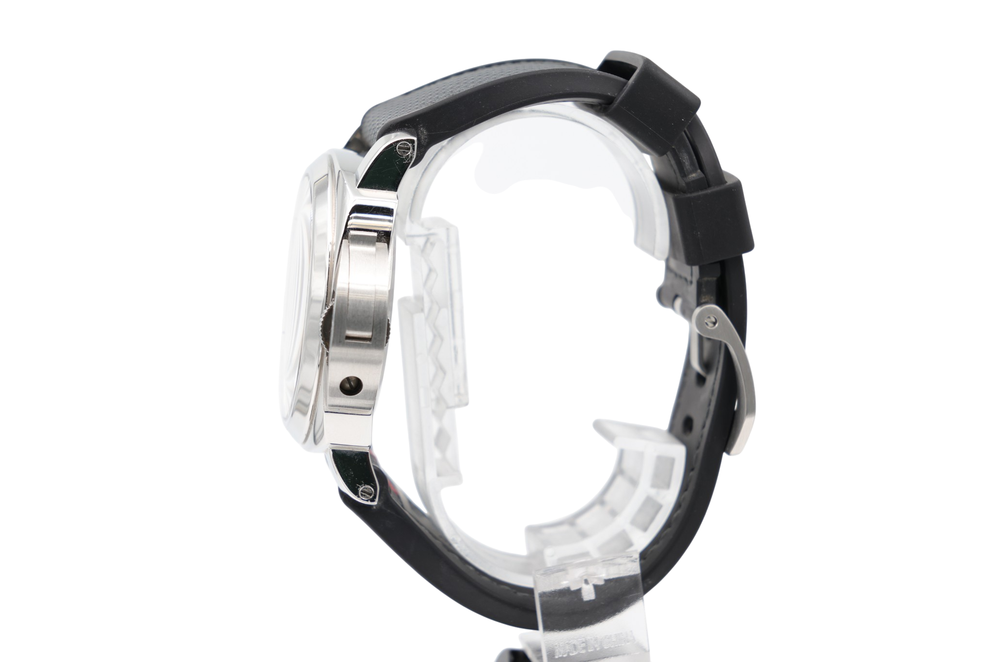 Panerai - Luminor – White – PAM01342 – 2022