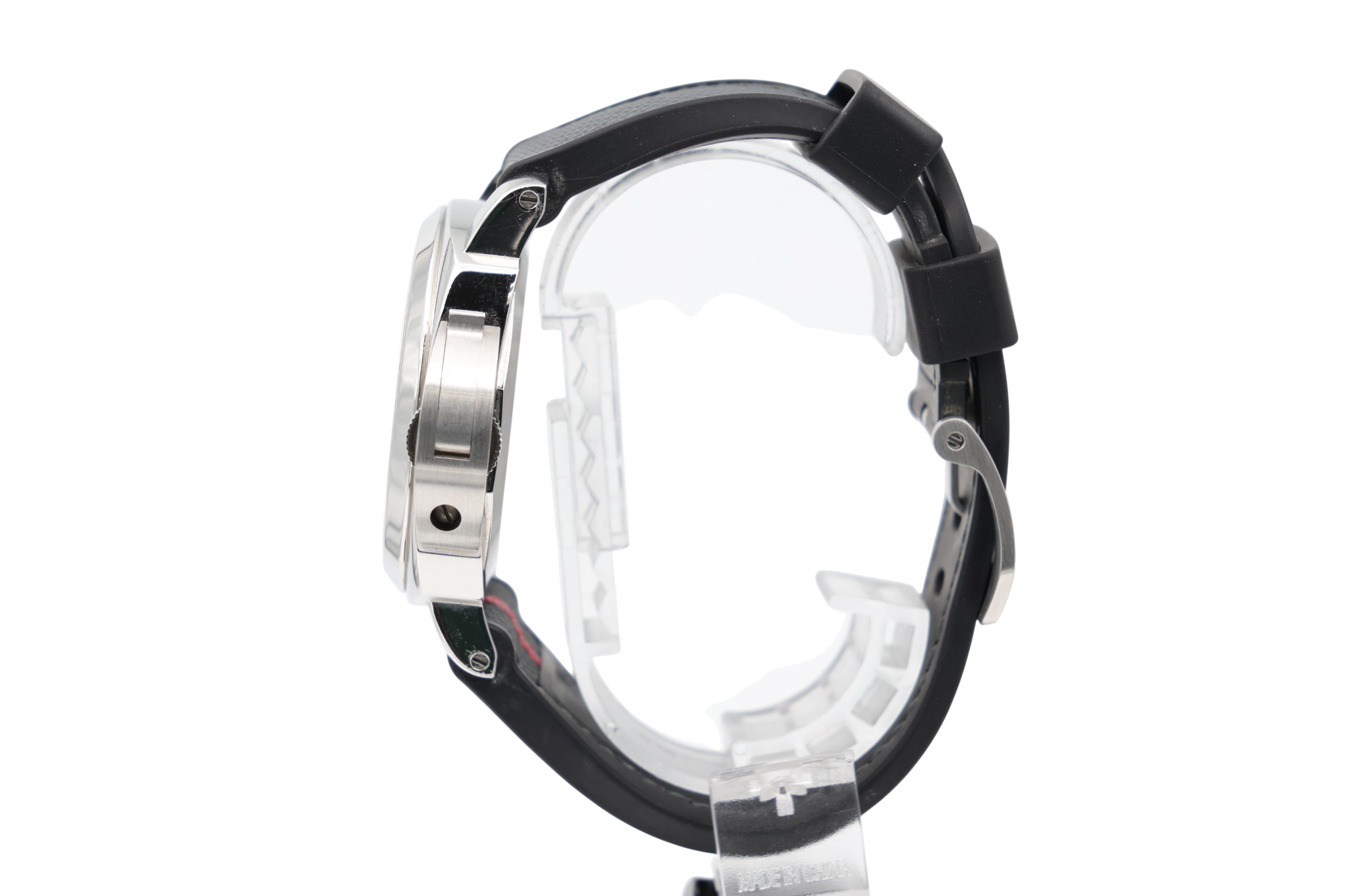 Panerai - Luminor – White – PAM01342 – 2022