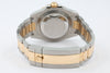 Rolex - Submariner – 126613LN – 2024