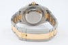 Rolex - Submariner – 126613LN – 2024