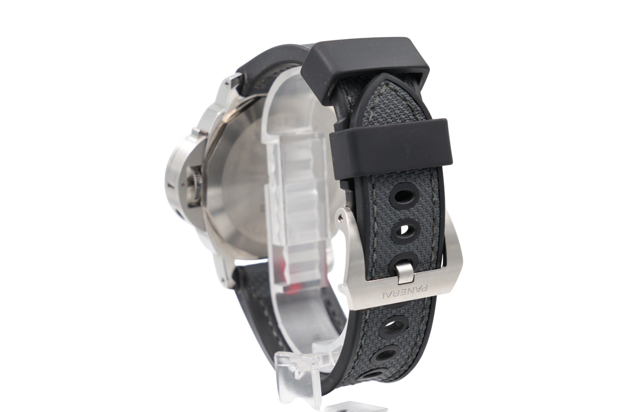 Panerai - Luminor – White – PAM01342 – 2022