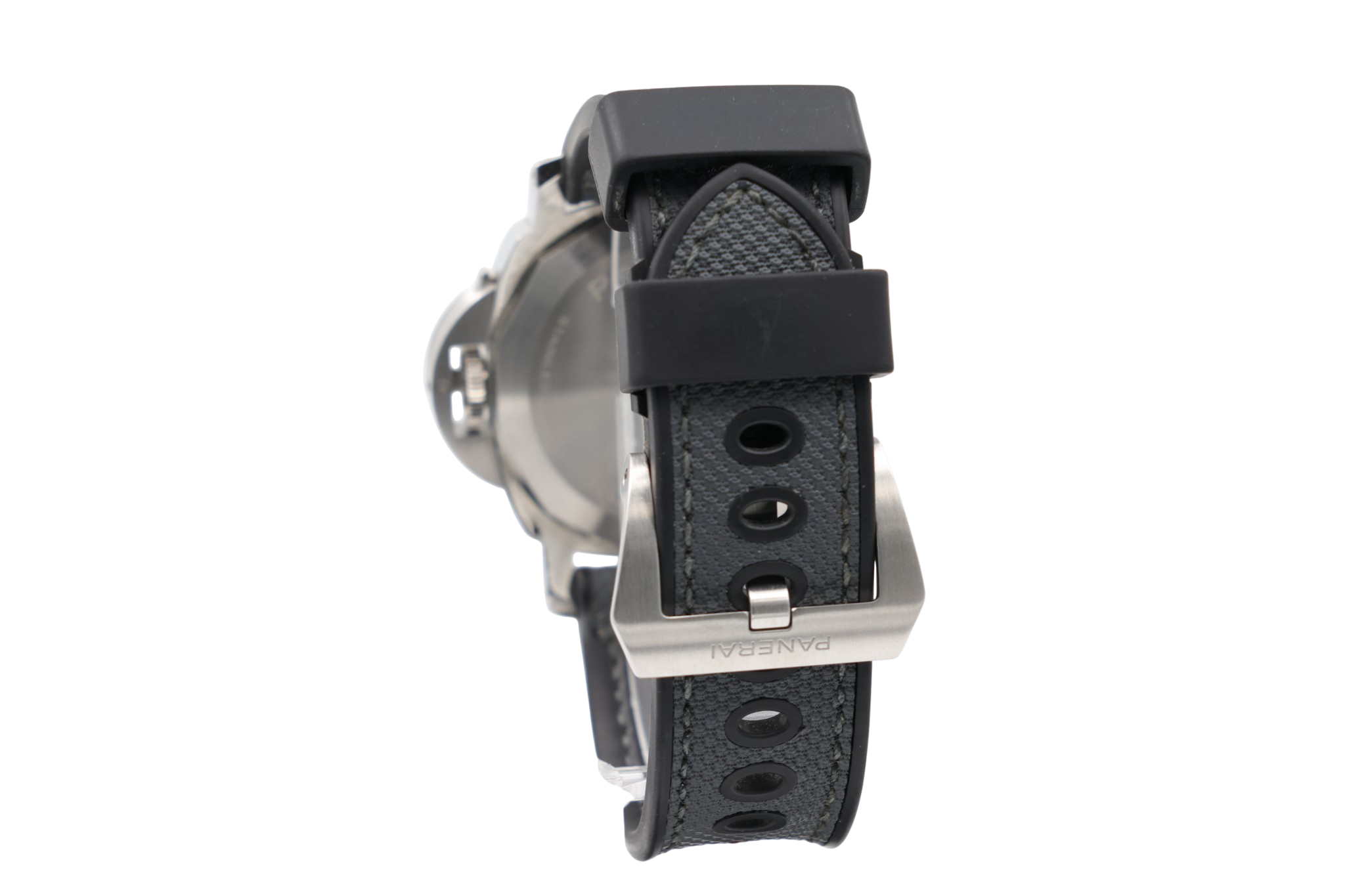 Panerai - Luminor – White – PAM01342 – 2022