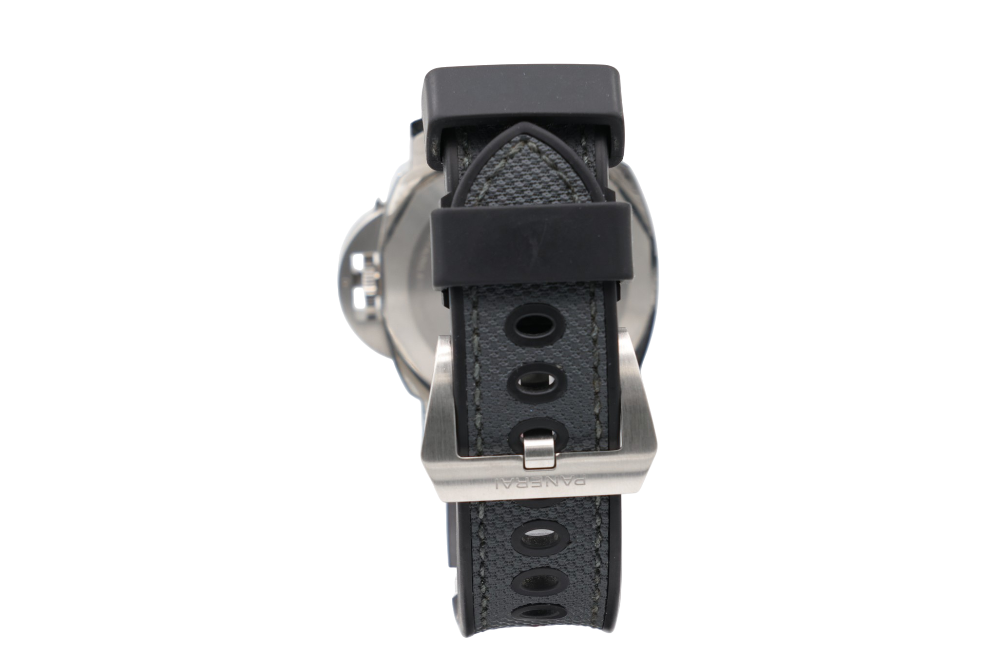Panerai - Luminor – White – PAM01342 – 2022