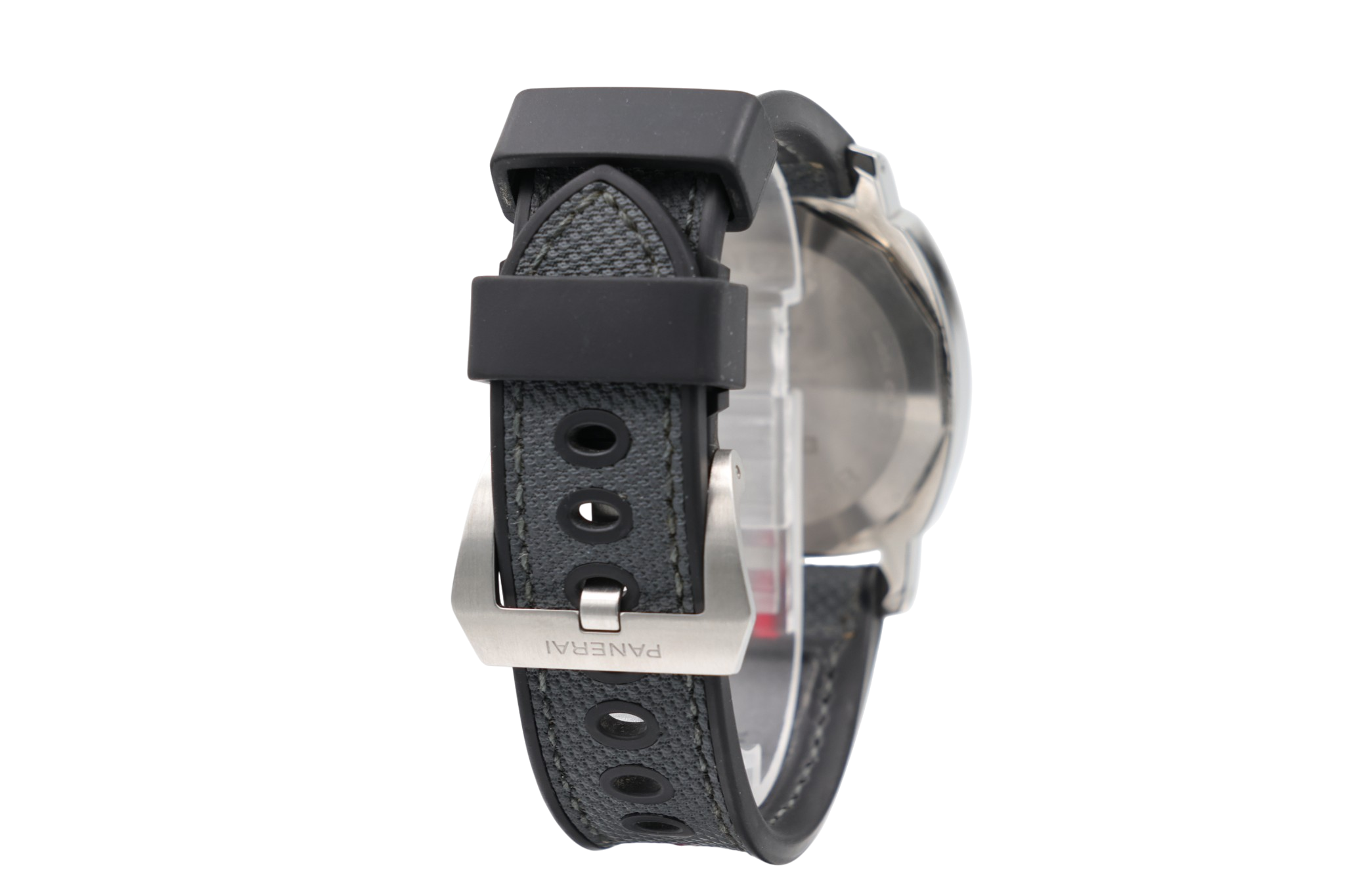 Panerai - Luminor – White – PAM01342 – 2022