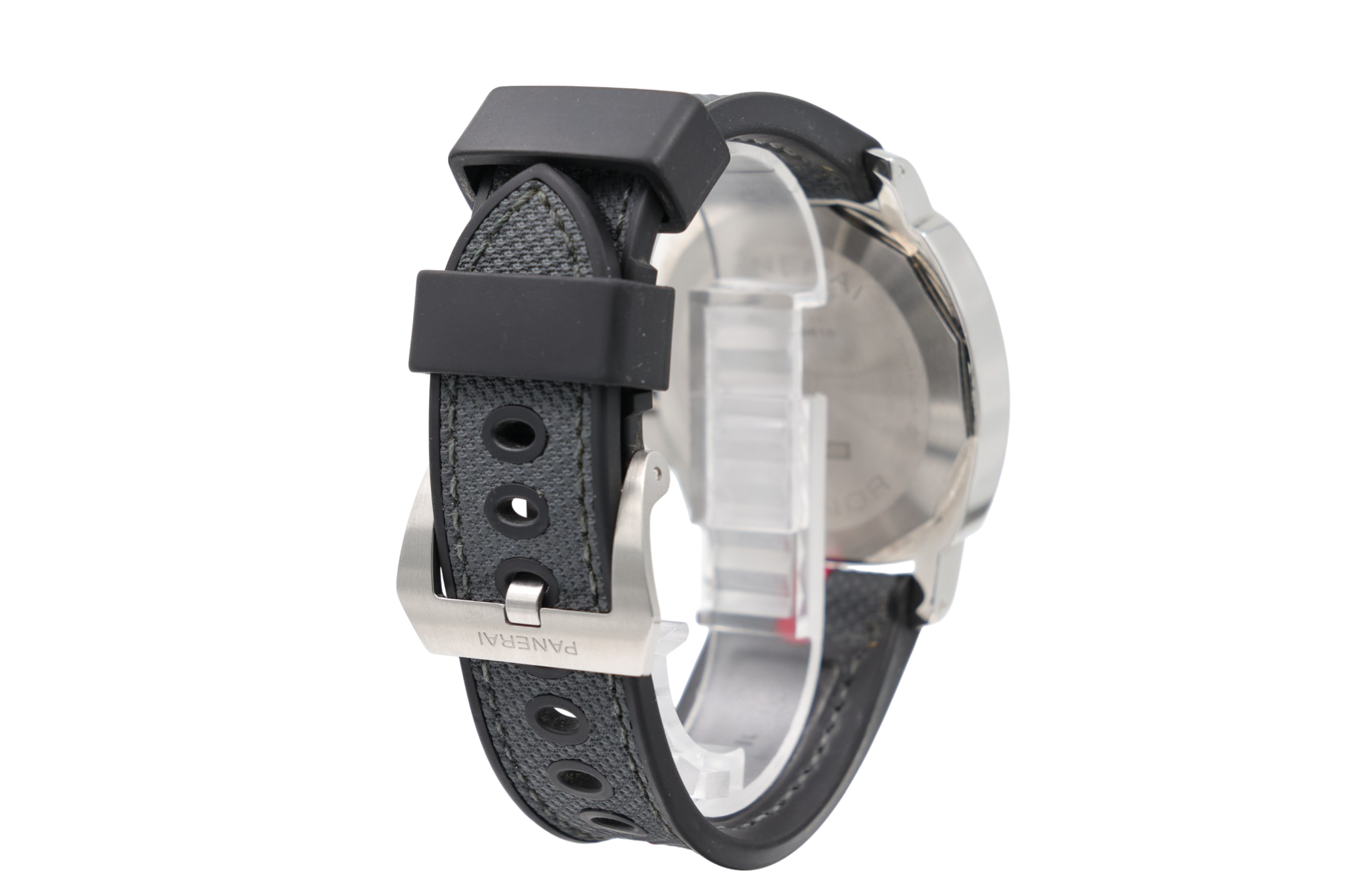 Panerai - Luminor – White – PAM01342 – 2022