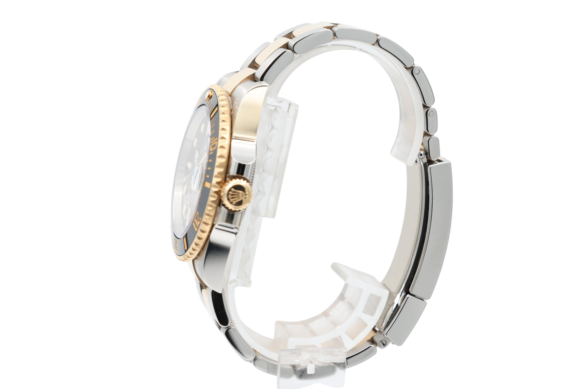 Rolex - Submariner – 126613LN – 2024