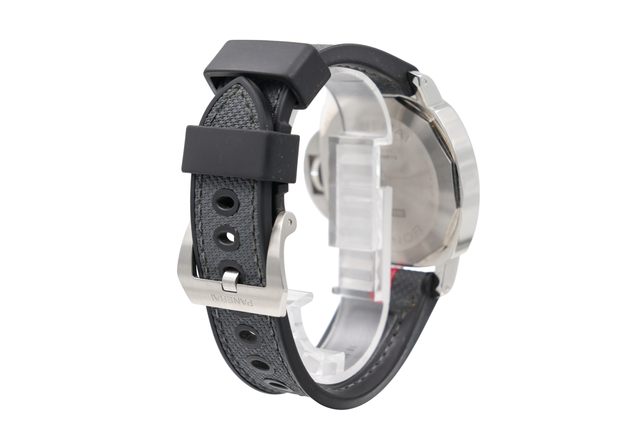Panerai - Luminor – White – PAM01342 – 2022