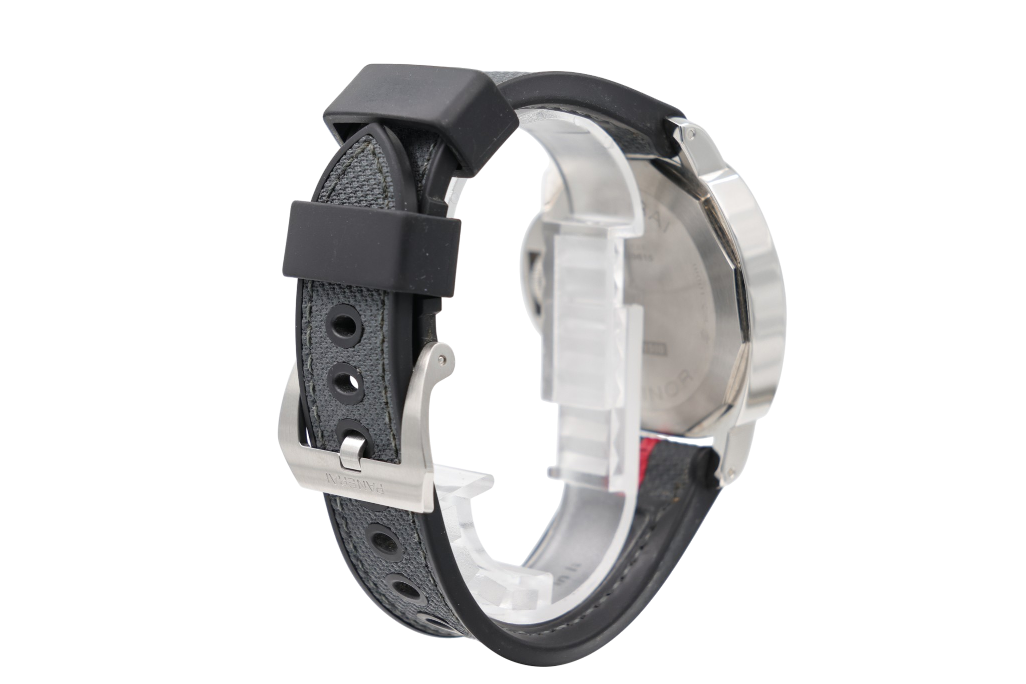Panerai - Luminor – White – PAM01342 – 2022