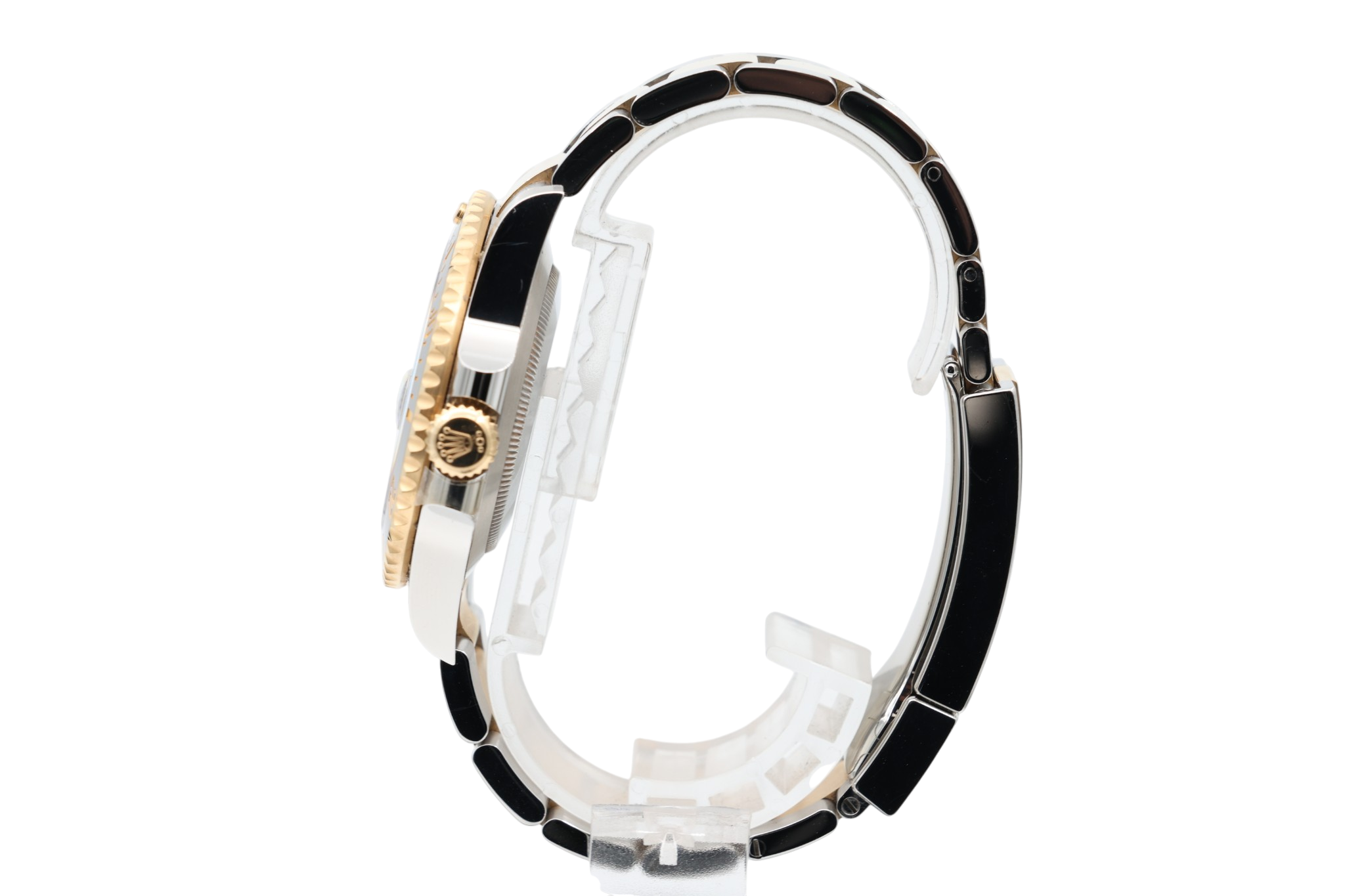 Rolex - Submariner – 126613LN – 2024