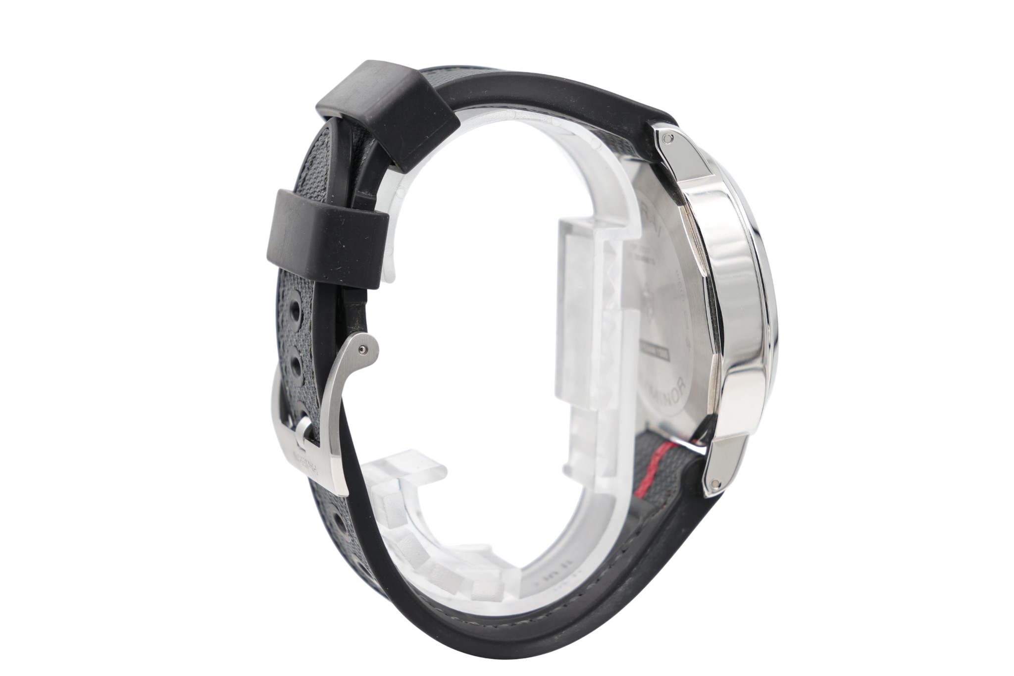 Panerai - Luminor – White – PAM01342 – 2022