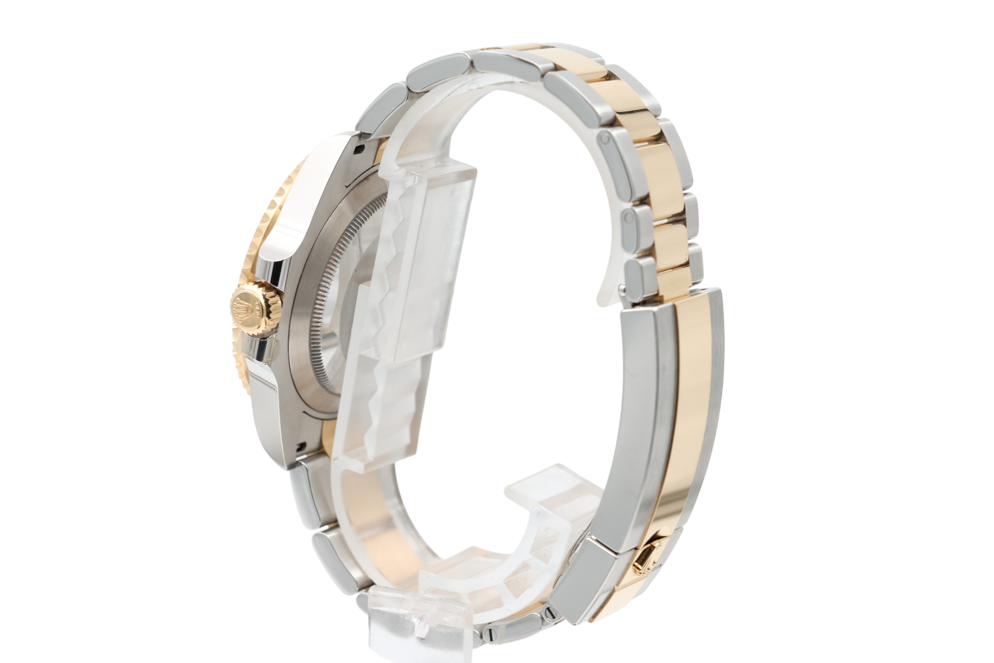 Rolex - Submariner – 126613LN – 2024