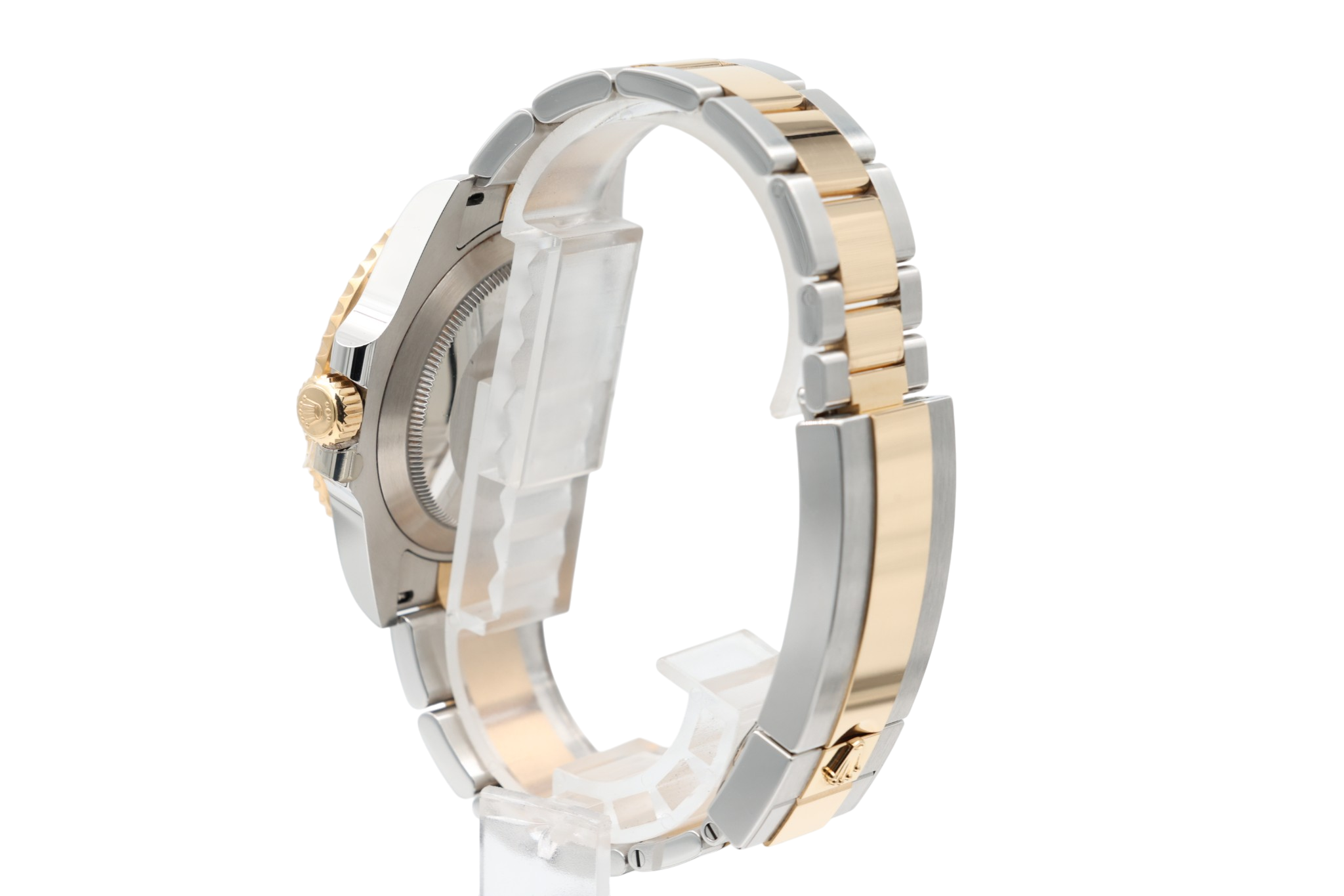 Rolex - Submariner – 126613LN – 2024