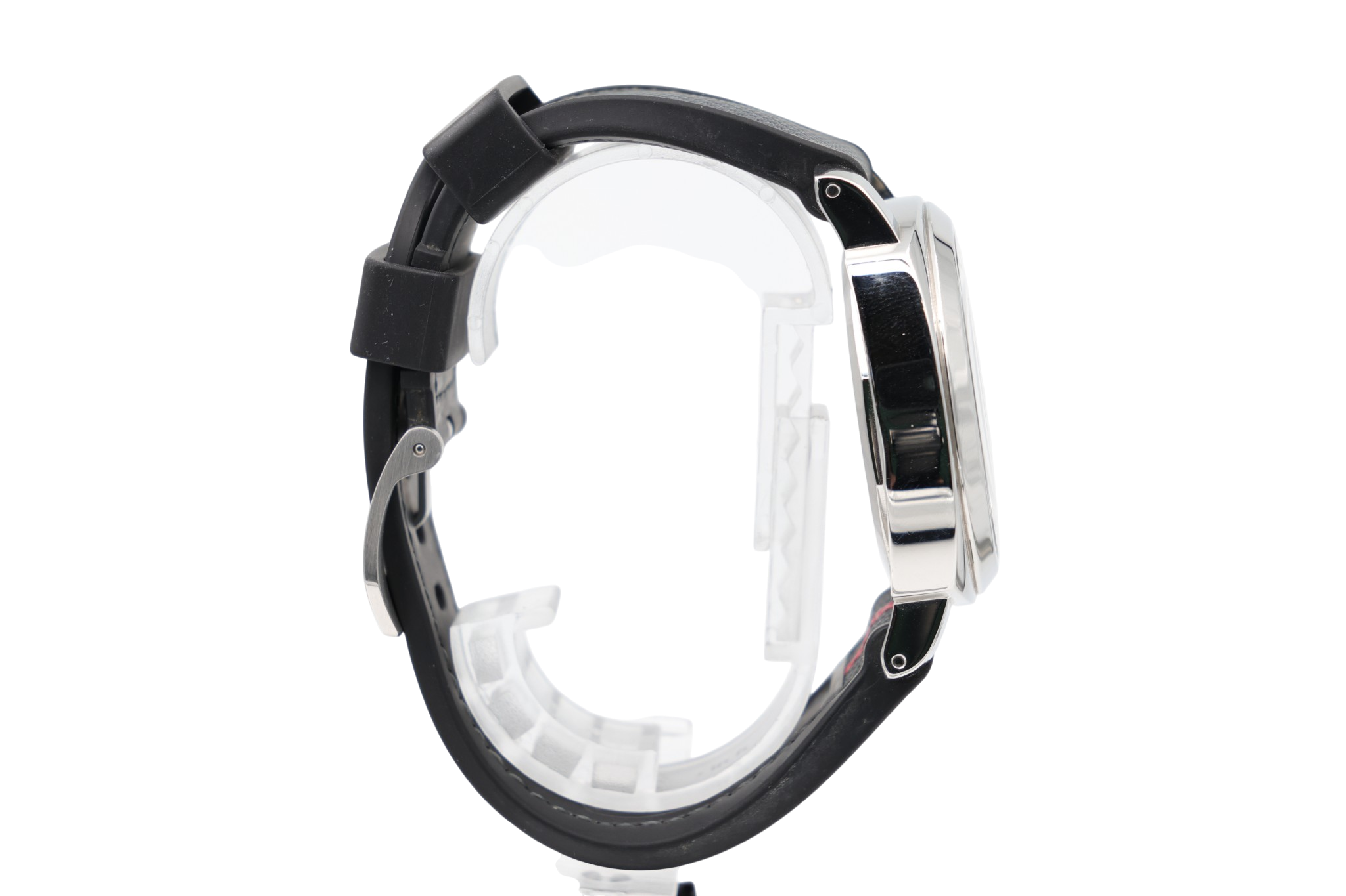 Panerai - Luminor – White – PAM01342 – 2022