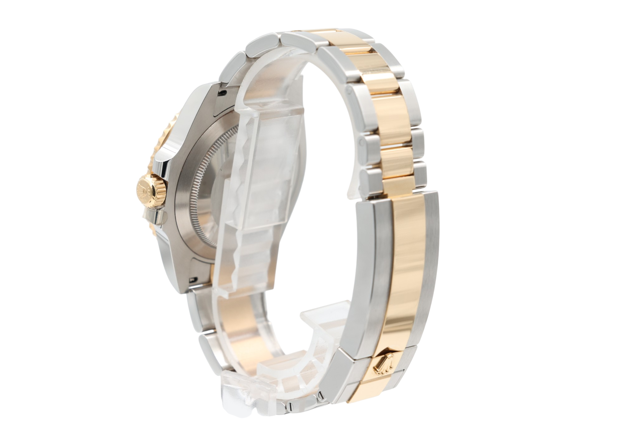 Rolex - Submariner – 126613LN – 2024