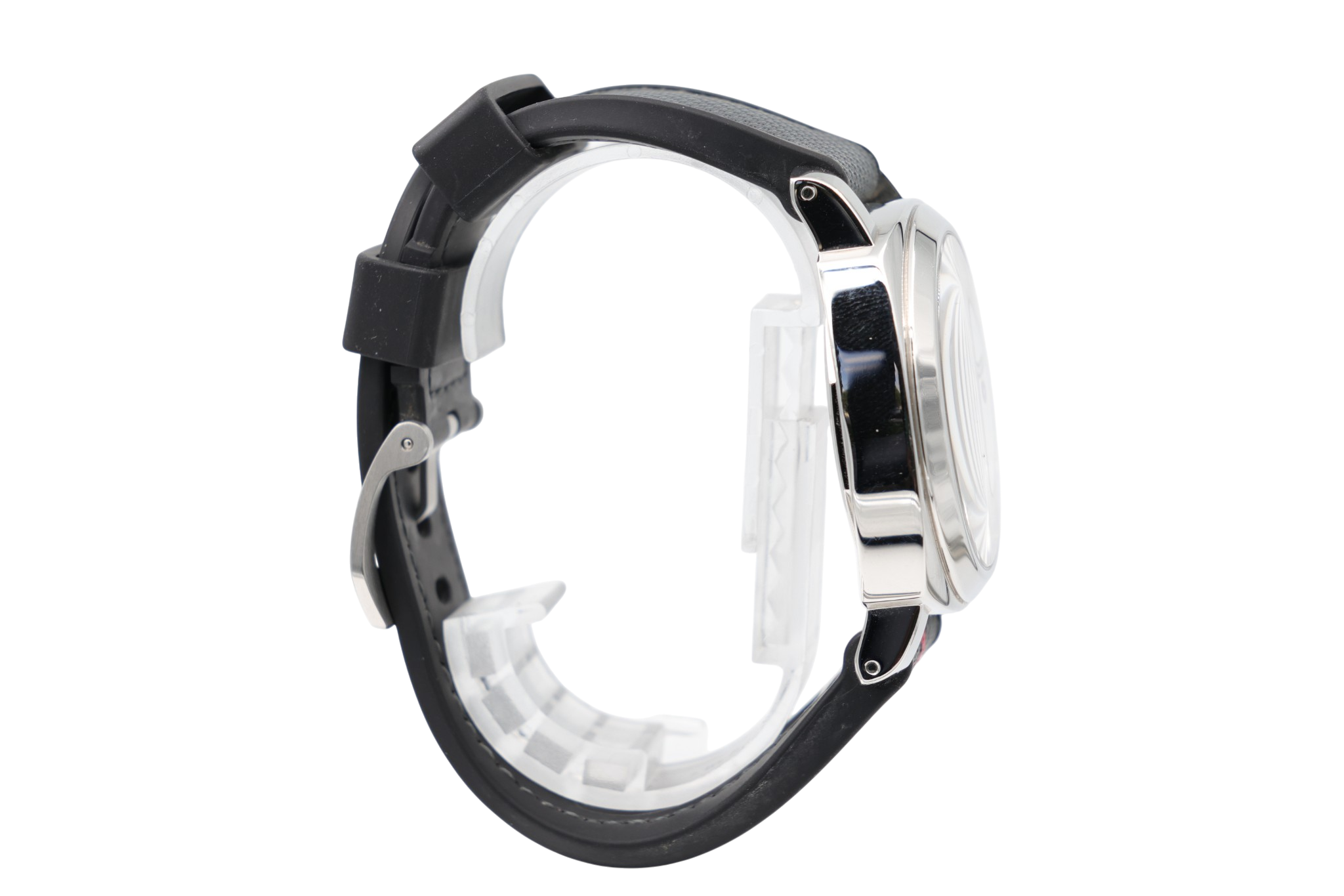 Panerai - Luminor – White – PAM01342 – 2022