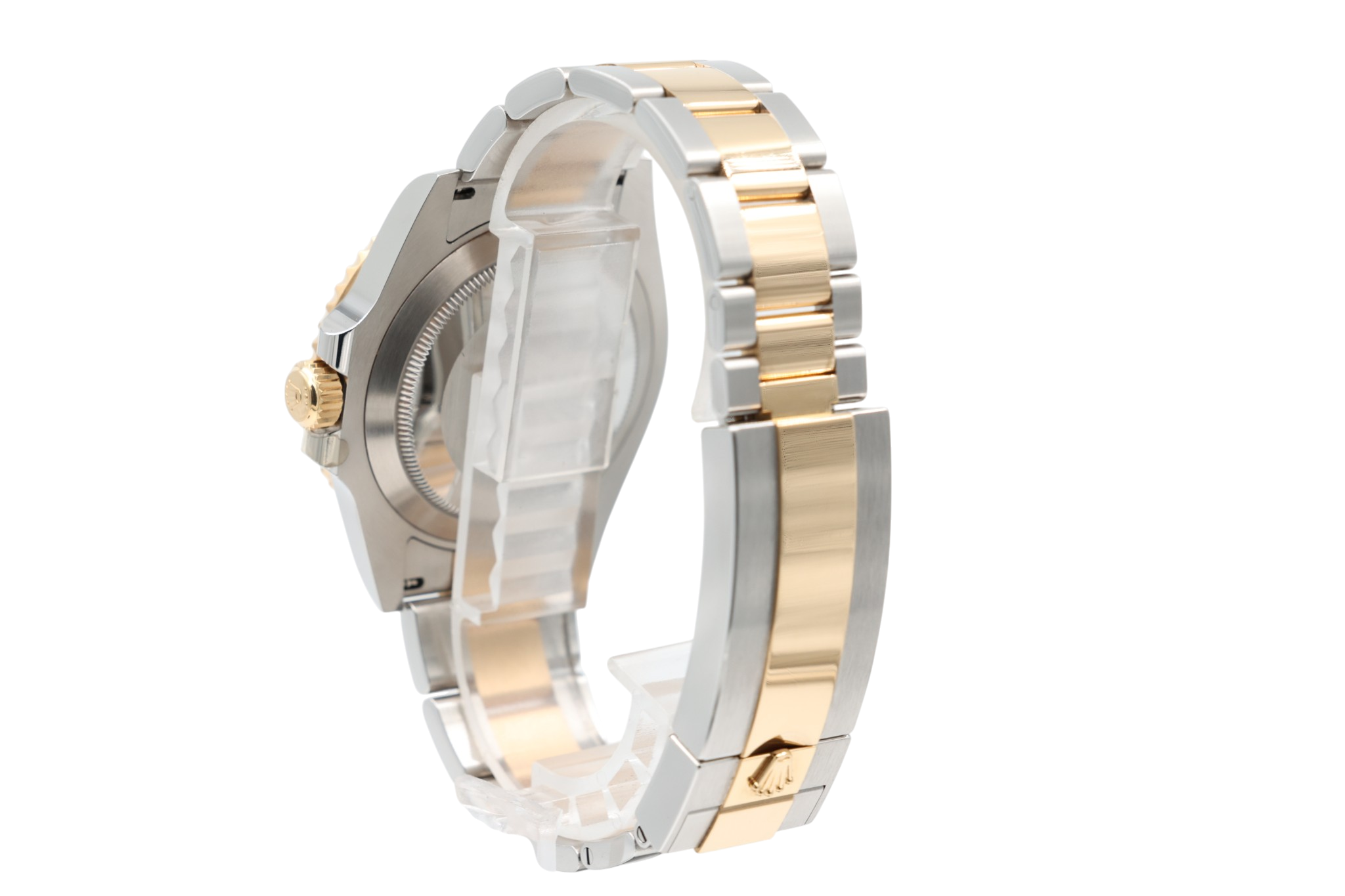 Rolex - Submariner – 126613LN – 2024