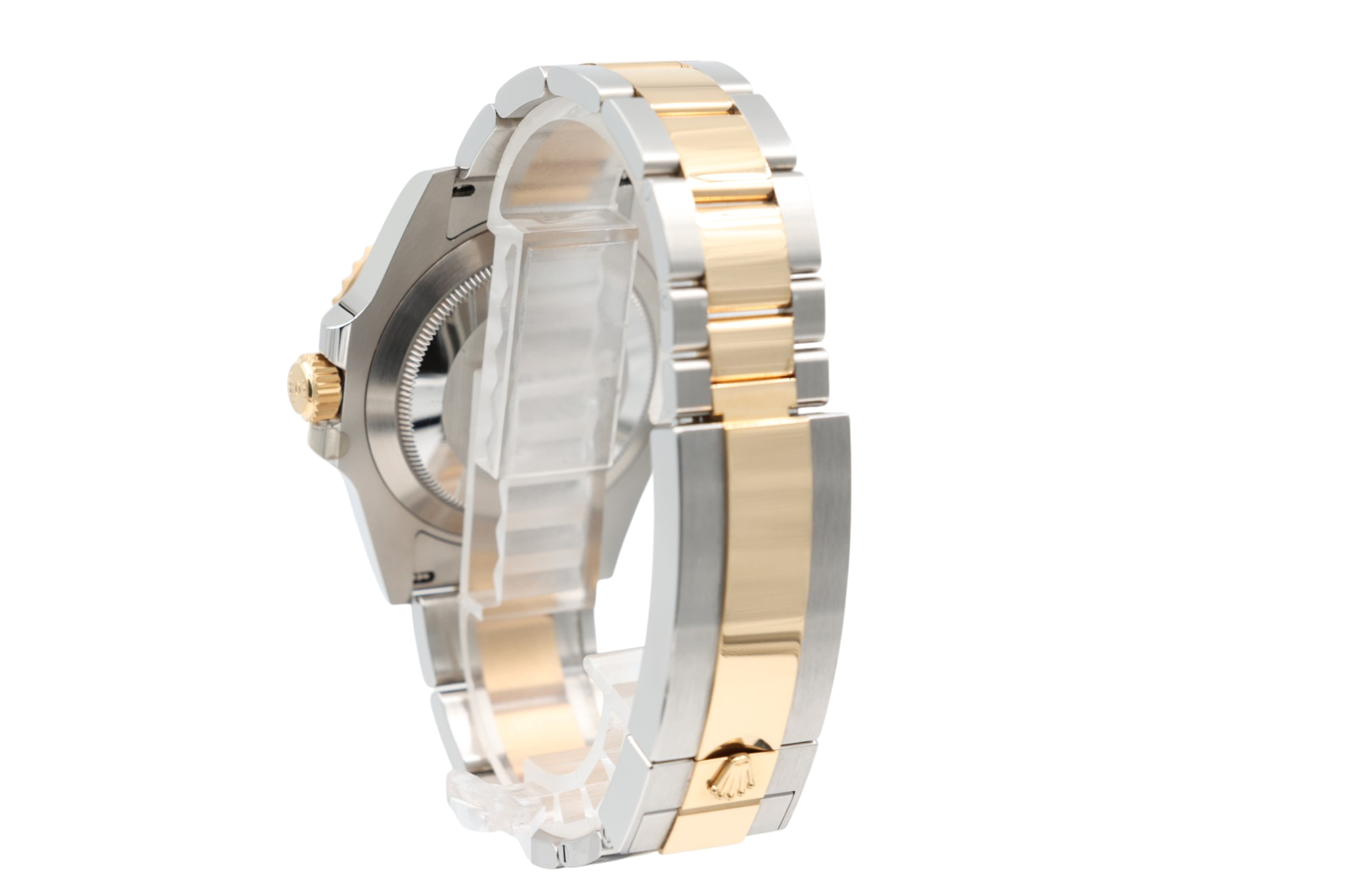 Rolex - Submariner – 126613LN – 2024