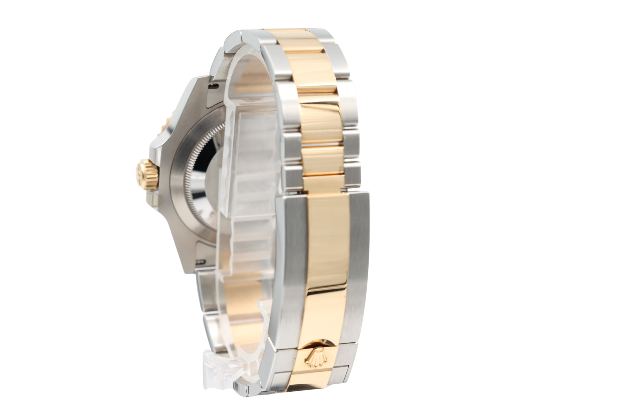 Rolex - Submariner – 126613LN – 2024