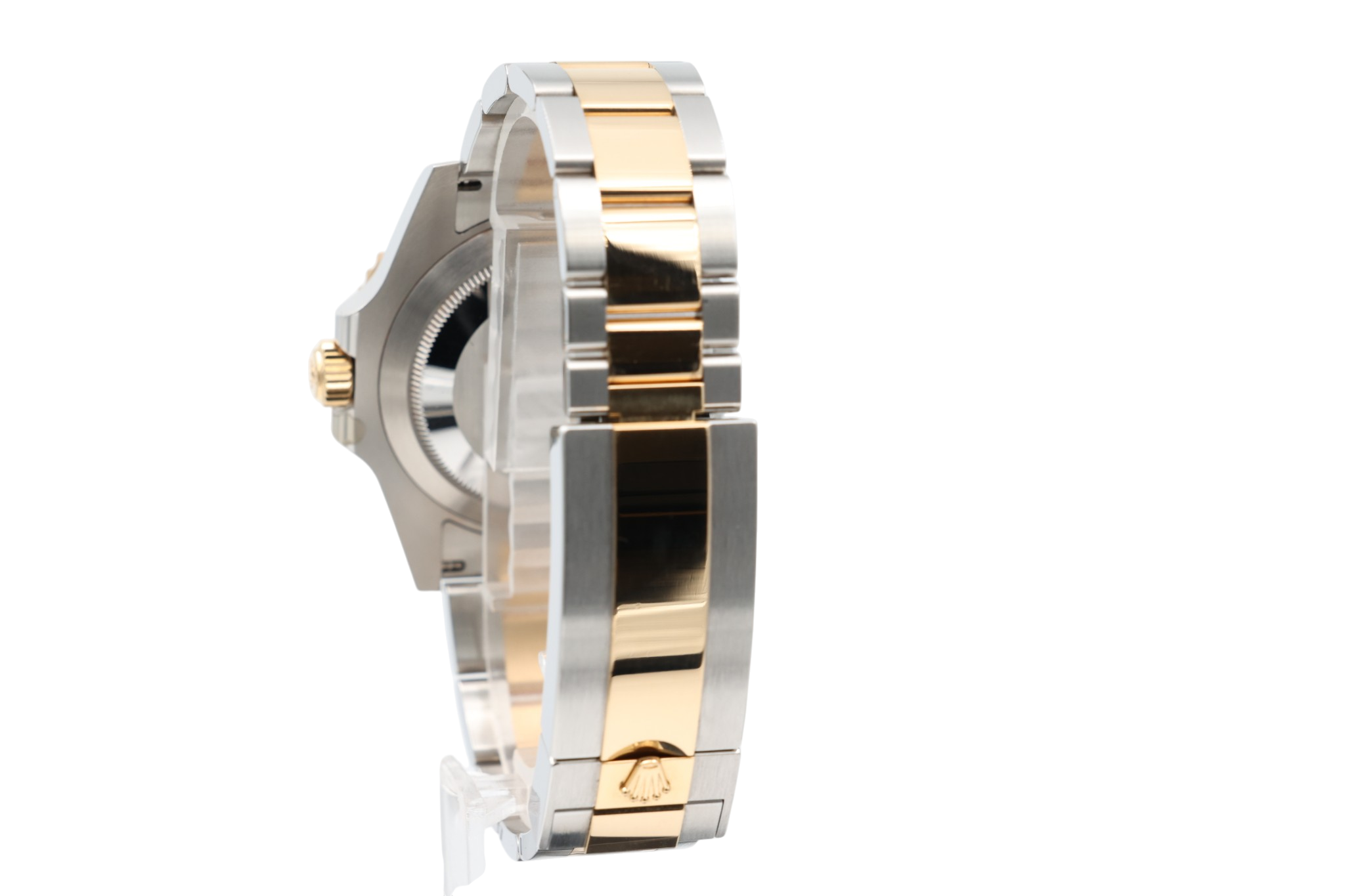 Rolex - Submariner – 126613LN – 2024