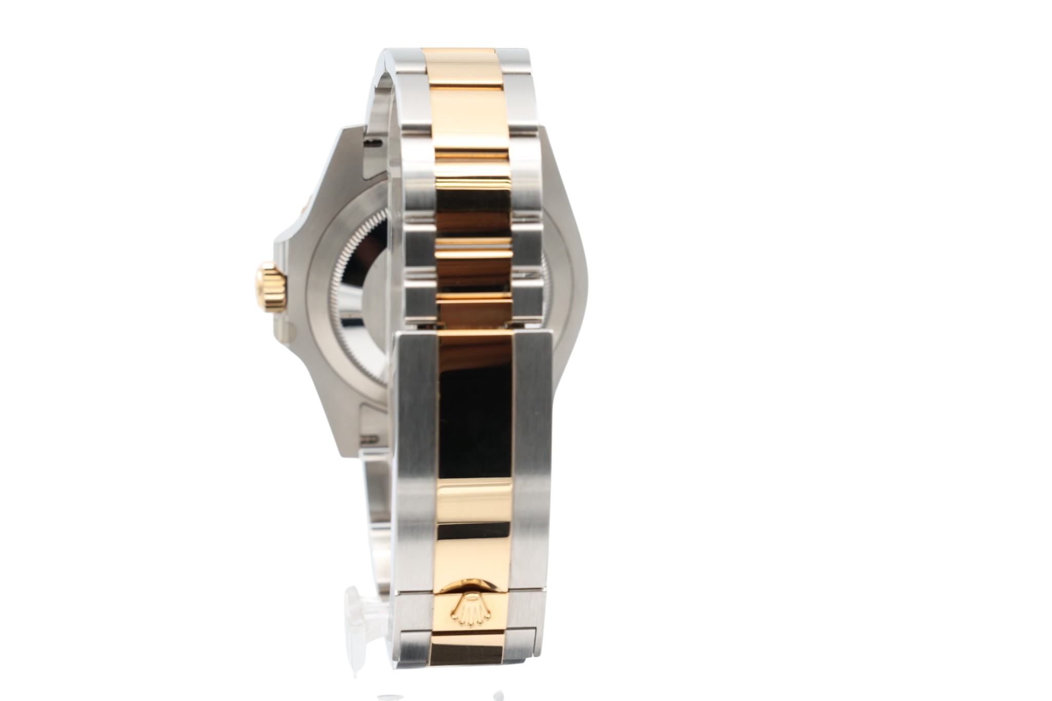 Rolex - Submariner – 126613LN – 2024
