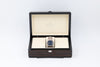 Patek Philippe - Nautilus – Blue – 5740/1G-001 – 2024
