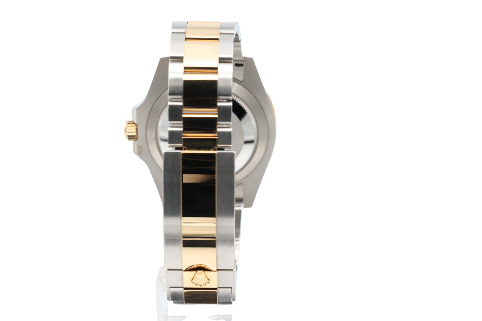 Rolex - Submariner – 126613LN – 2024