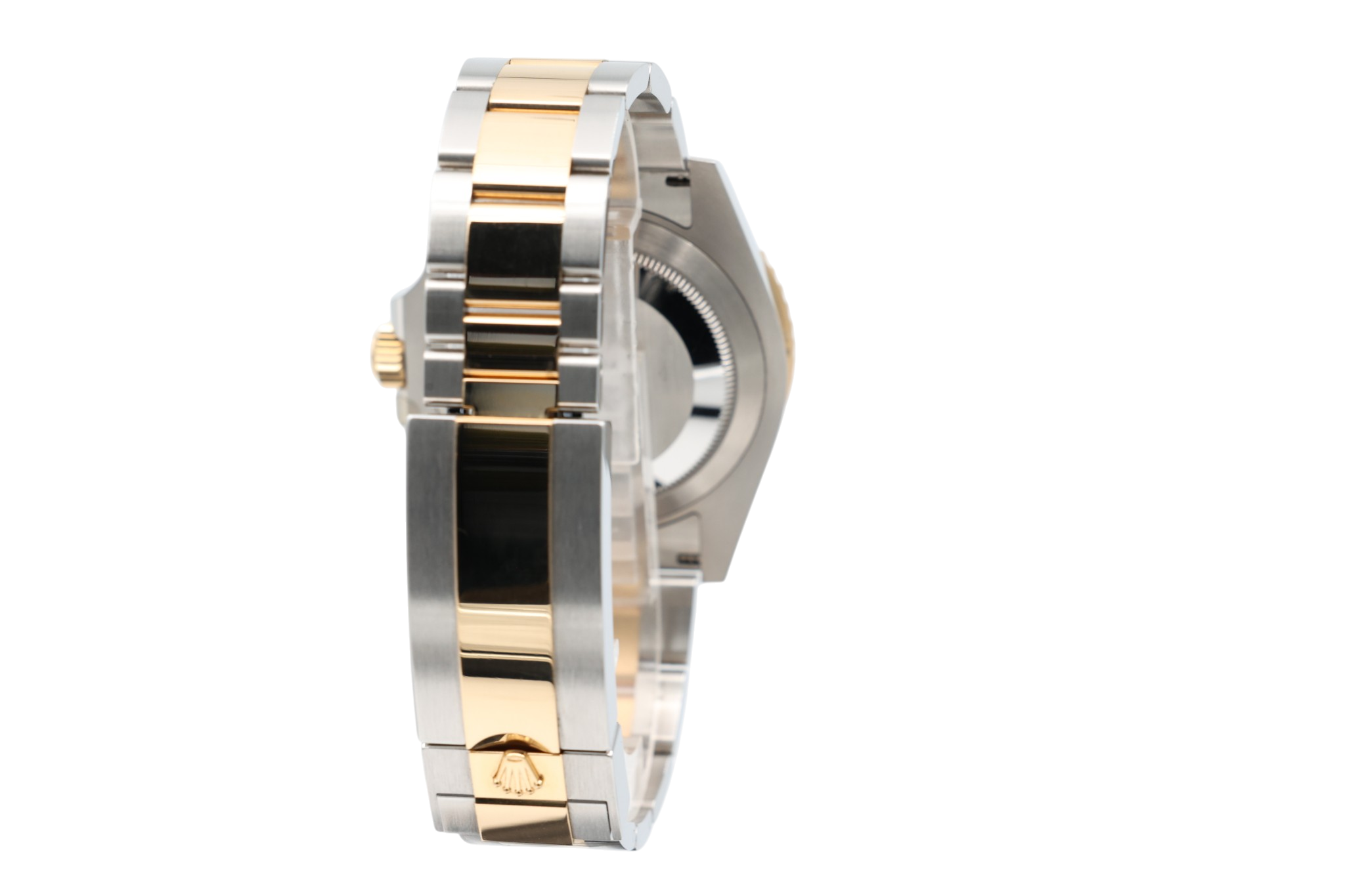 Rolex - Submariner – 126613LN – 2024