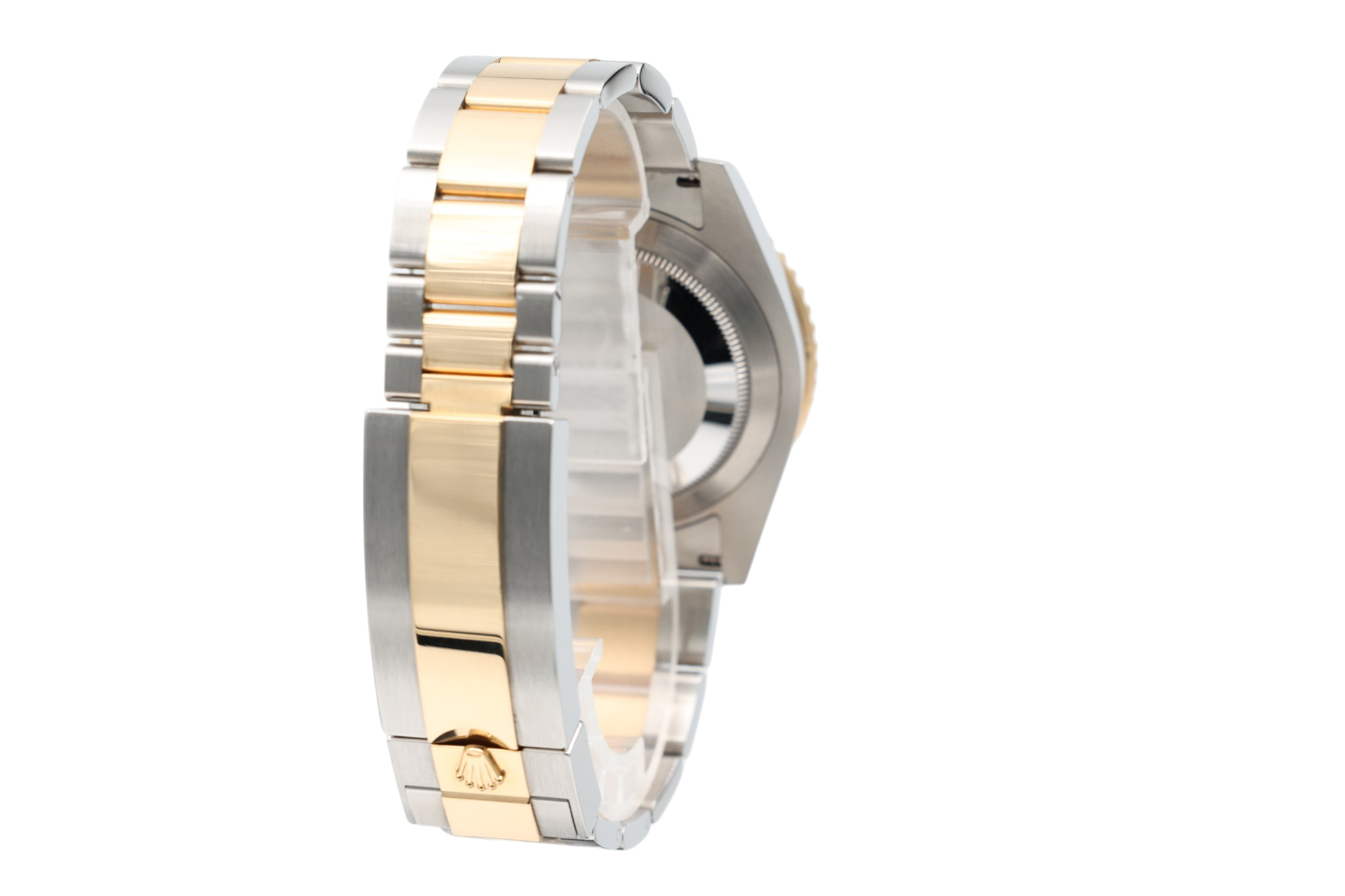 Rolex - Submariner – 126613LN – 2024