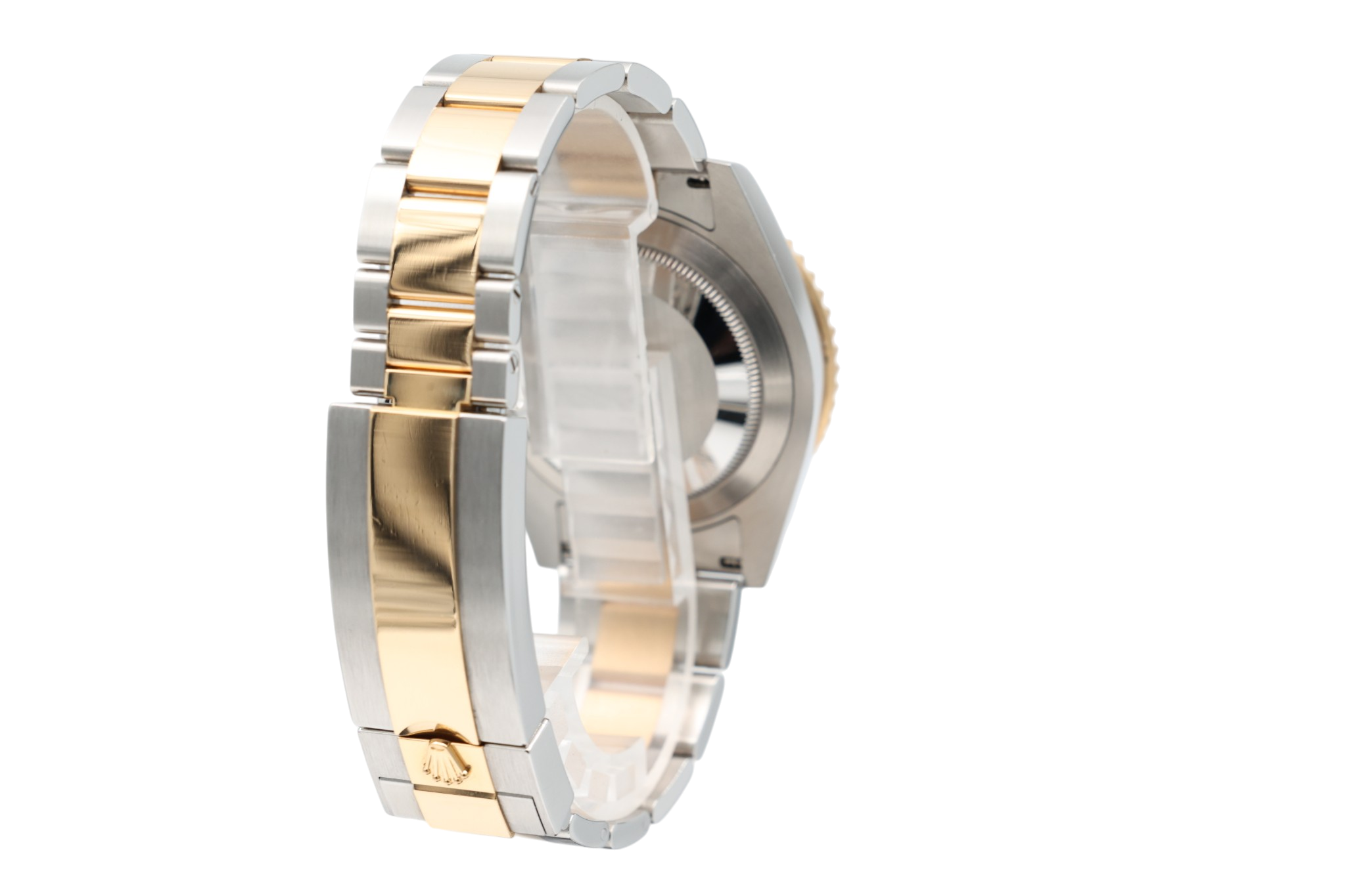 Rolex - Submariner – 126613LN – 2024