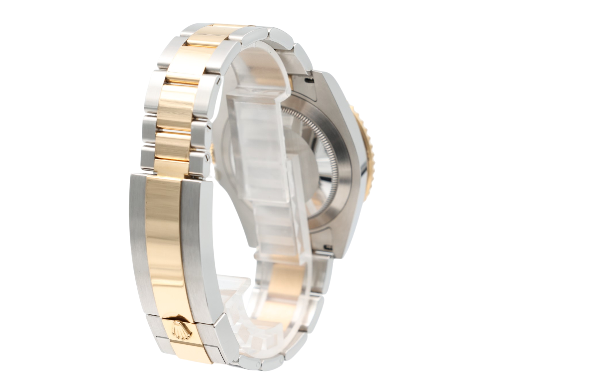 Rolex - Submariner – 126613LN – 2024