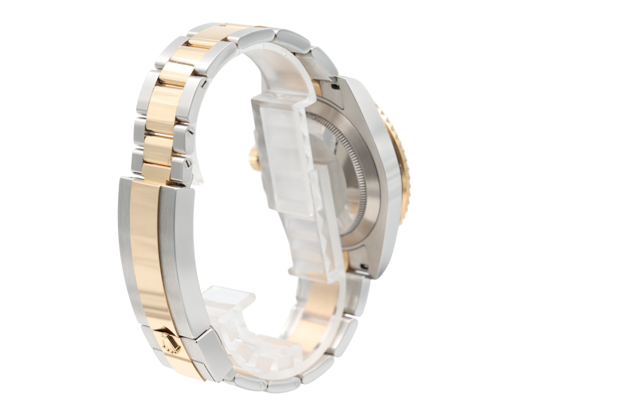 Rolex - Submariner – 126613LN – 2024