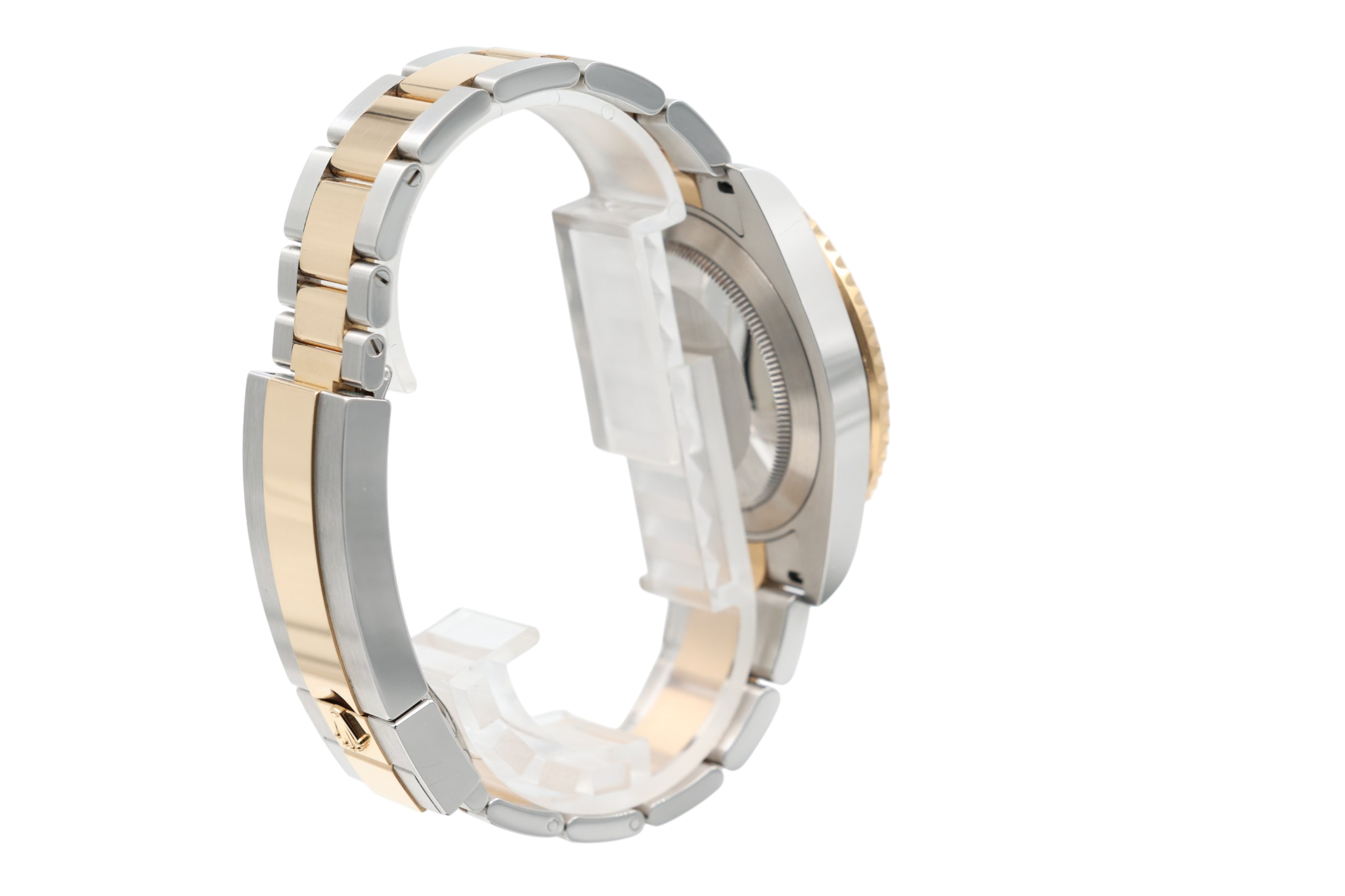 Rolex - Submariner – 126613LN – 2024