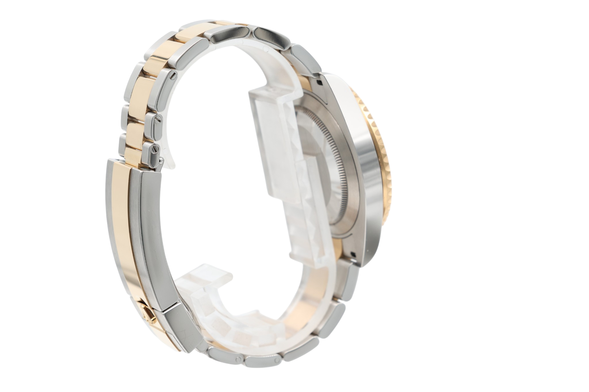 Rolex - Submariner – 126613LN – 2024