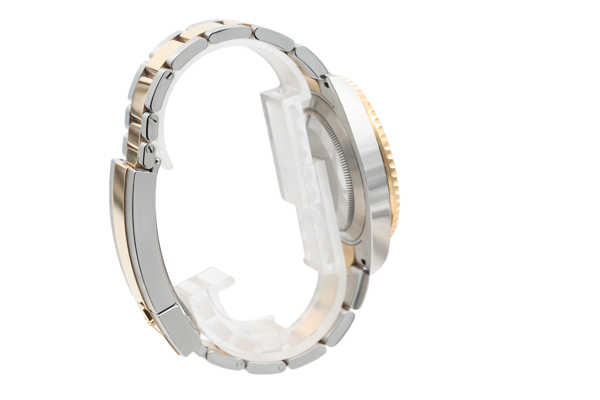 Rolex - Submariner – 126613LN – 2024
