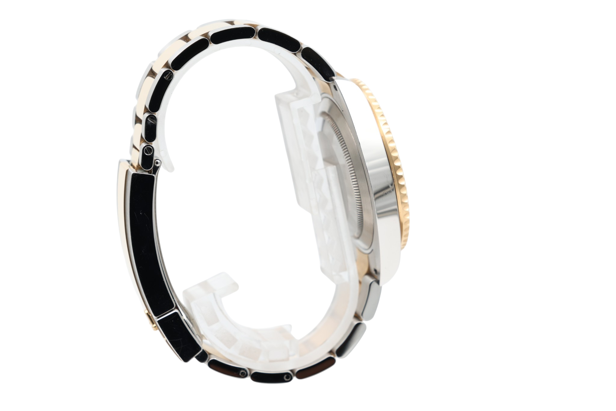 Rolex - Submariner – 126613LN – 2024